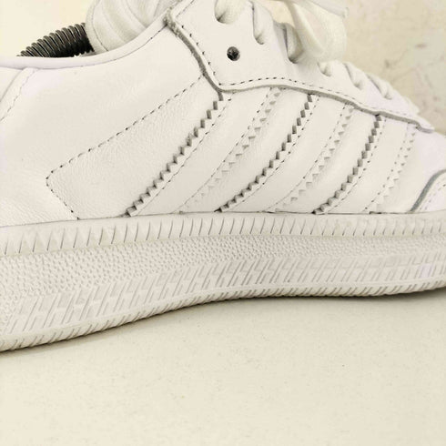 アディダスオリジナルス adidas Originals 別注 Samba XLG スニーカー レディース JPN:24