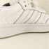 アディダスオリジナルス adidas Originals 別注 Samba XLG スニーカー レディース JPN:24