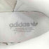アディダスオリジナルス adidas Originals 別注 Samba XLG スニーカー レディース JPN:24