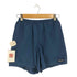 パタゴニア patagonia 5インチ BAGGIES SHORTS バギーズショーツ ショートパンツ メンズ XS