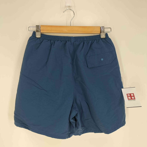 パタゴニア patagonia 5インチ BAGGIES SHORTS バギーズショーツ ショートパンツ メンズ XS