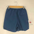 パタゴニア patagonia 5インチ BAGGIES SHORTS バギーズショーツ ショートパンツ メンズ XS