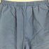 パタゴニア patagonia 5インチ BAGGIES SHORTS バギーズショーツ ショートパンツ メンズ XS