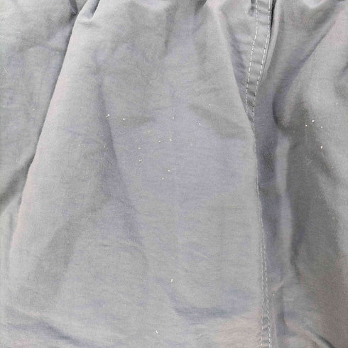パタゴニア patagonia 5インチ BAGGIES SHORTS バギーズショーツ ショートパンツ メンズ XS