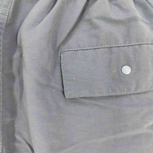 パタゴニア patagonia 5インチ BAGGIES SHORTS バギーズショーツ ショートパンツ メンズ XS