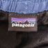 パタゴニア patagonia 5インチ BAGGIES SHORTS バギーズショーツ ショートパンツ メンズ XS