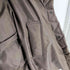 ホワイトマウンテニアリング WHITE MOUNTAINEERING FALLEN LEAVES PRINTED REVERSIBLE DOWN COAT メンズ XXL