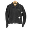 ラディアル RADIALL 14AW コーデユロイジャケット メンズ S