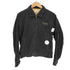 ラディアル RADIALL 14AW コーデユロイジャケット メンズ S