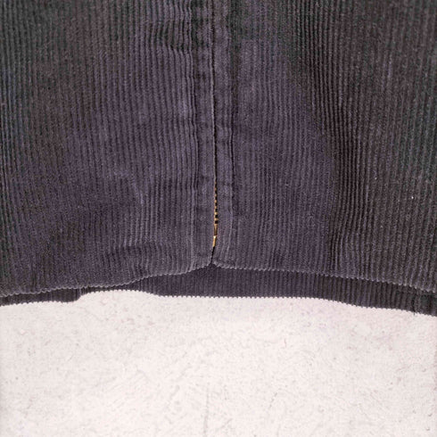 ラディアル RADIALL 14AW コーデユロイジャケット メンズ S