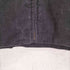 ラディアル RADIALL 14AW コーデユロイジャケット メンズ S