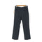 ラングラー Wrangler WRANCHER ランチャー フレアードレスパンツ メンズ S