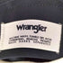 ラングラー Wrangler WRANCHER ランチャー フレアードレスパンツ メンズ S