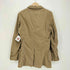 カルバンクラインジーンズ Calvin Klein Jeans コーデュロイ 3B テーラードジャケット メンズ import:L