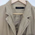 カルバンクラインジーンズ Calvin Klein Jeans コーデュロイ 3B テーラードジャケット メンズ import:L
