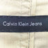 カルバンクラインジーンズ Calvin Klein Jeans コーデュロイ 3B テーラードジャケット メンズ import:L
