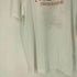 BAMBOO PIZZERIA 37st プリント Tシャツ メンズ JPN:XL