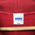 ラディアル RADIALL 19AW HEDONISM-HOODIE SWEAT SHIRTS メンズ M