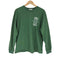 ラディアル RADIALL 19AW MATTER-C.N. T-SHIRT L/S Tシャツ メンズ S