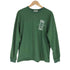 ラディアル RADIALL 19AW MATTER-C.N. T-SHIRT L/S Tシャツ メンズ S