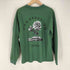 ラディアル RADIALL 19AW MATTER-C.N. T-SHIRT L/S Tシャツ メンズ S