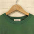 ラディアル RADIALL 19AW MATTER-C.N. T-SHIRT L/S Tシャツ メンズ S
