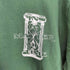 ラディアル RADIALL 19AW MATTER-C.N. T-SHIRT L/S Tシャツ メンズ S
