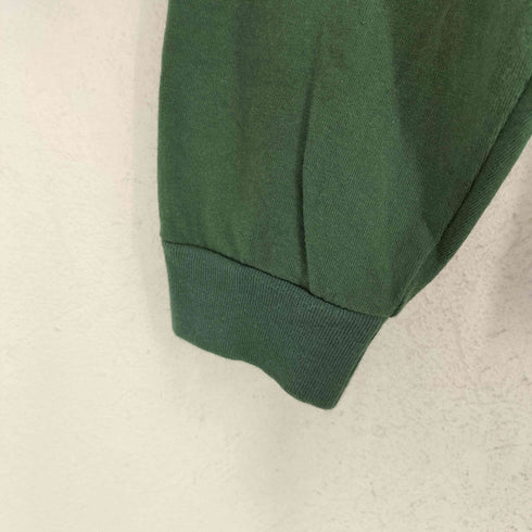 ラディアル RADIALL 19AW MATTER-C.N. T-SHIRT L/S Tシャツ メンズ S