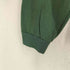 ラディアル RADIALL 19AW MATTER-C.N. T-SHIRT L/S Tシャツ メンズ S