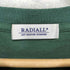ラディアル RADIALL 19AW MATTER-C.N. T-SHIRT L/S Tシャツ メンズ S
