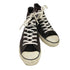 コンバース CONVERSE 90S MADE IN USA ALLSTAR HI メンズ 8