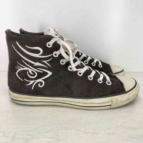 コンバース CONVERSE 90S MADE IN USA ALLSTAR HI メンズ 8