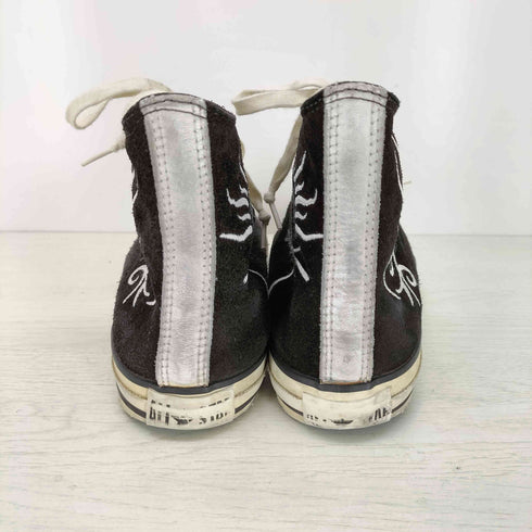 コンバース CONVERSE 90S MADE IN USA ALLSTAR HI メンズ 8