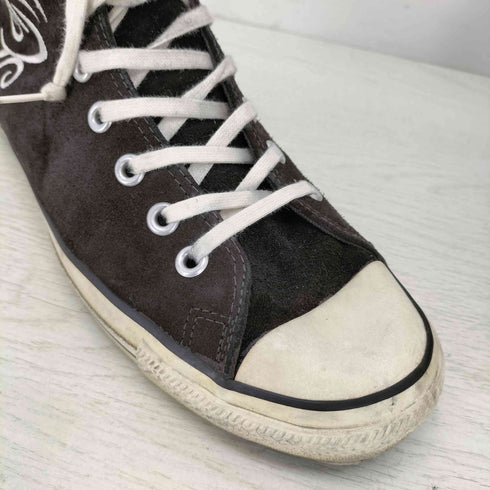 コンバース CONVERSE 90S MADE IN USA ALLSTAR HI メンズ 8