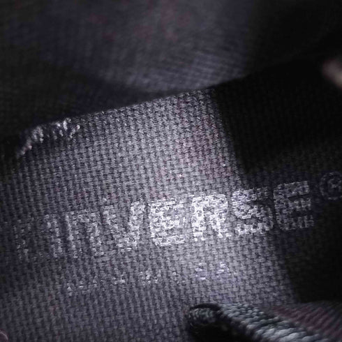 コンバース CONVERSE 90S MADE IN USA ALLSTAR HI メンズ 8