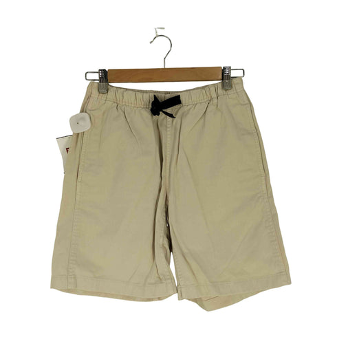 グラミチ GRAMICCI G-SHORTS ハーフパンツ メンズ G-SHORTS ハーフパンツ