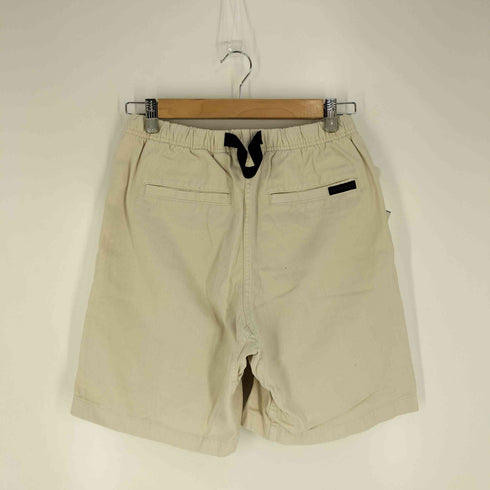 グラミチ GRAMICCI G-SHORTS ハーフパンツ メンズ G-SHORTS ハーフパンツ