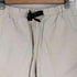 グラミチ GRAMICCI G-SHORTS ハーフパンツ メンズ G-SHORTS ハーフパンツ