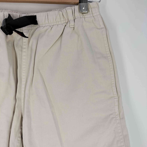 グラミチ GRAMICCI G-SHORTS ハーフパンツ メンズ G-SHORTS ハーフパンツ
