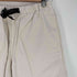 グラミチ GRAMICCI G-SHORTS ハーフパンツ メンズ G-SHORTS ハーフパンツ