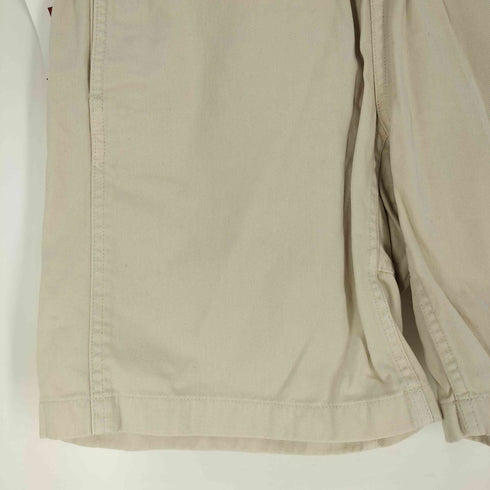 グラミチ GRAMICCI G-SHORTS ハーフパンツ メンズ G-SHORTS ハーフパンツ
