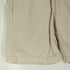 グラミチ GRAMICCI G-SHORTS ハーフパンツ メンズ G-SHORTS ハーフパンツ