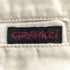 グラミチ GRAMICCI G-SHORTS ハーフパンツ メンズ G-SHORTS ハーフパンツ