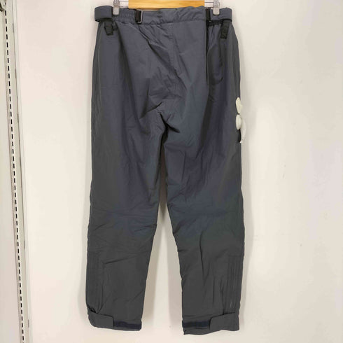 ダイワ DAIWA レインマックス ハイパー HDウィンターパンツ メンズ JPN:XL