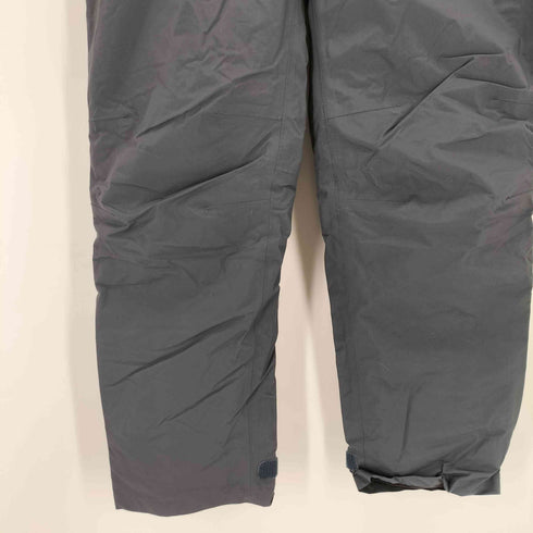 ダイワ DAIWA レインマックス ハイパー HDウィンターパンツ メンズ JPN:XL