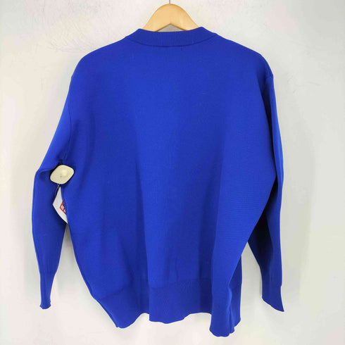 ジャーナルスタンダード JOURNAL STANDARD ウォッシャブルバナナスリーブカーディガン レディース