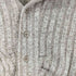 L/S デザインカーディガン レディース
