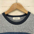 ラディアル RADIALL 18SS CANDY PEARL CHROME AND SUEDE プリントL/S Tシャツ メンズ S