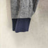 ラディアル RADIALL 18SS CANDY PEARL CHROME AND SUEDE プリントL/S Tシャツ メンズ S