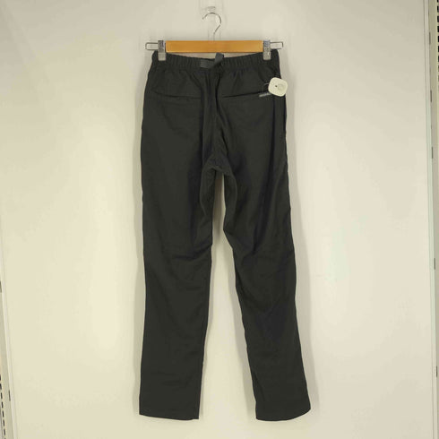 グラミチ GRAMICCI 別注 クライミングパンツ メンズ XS